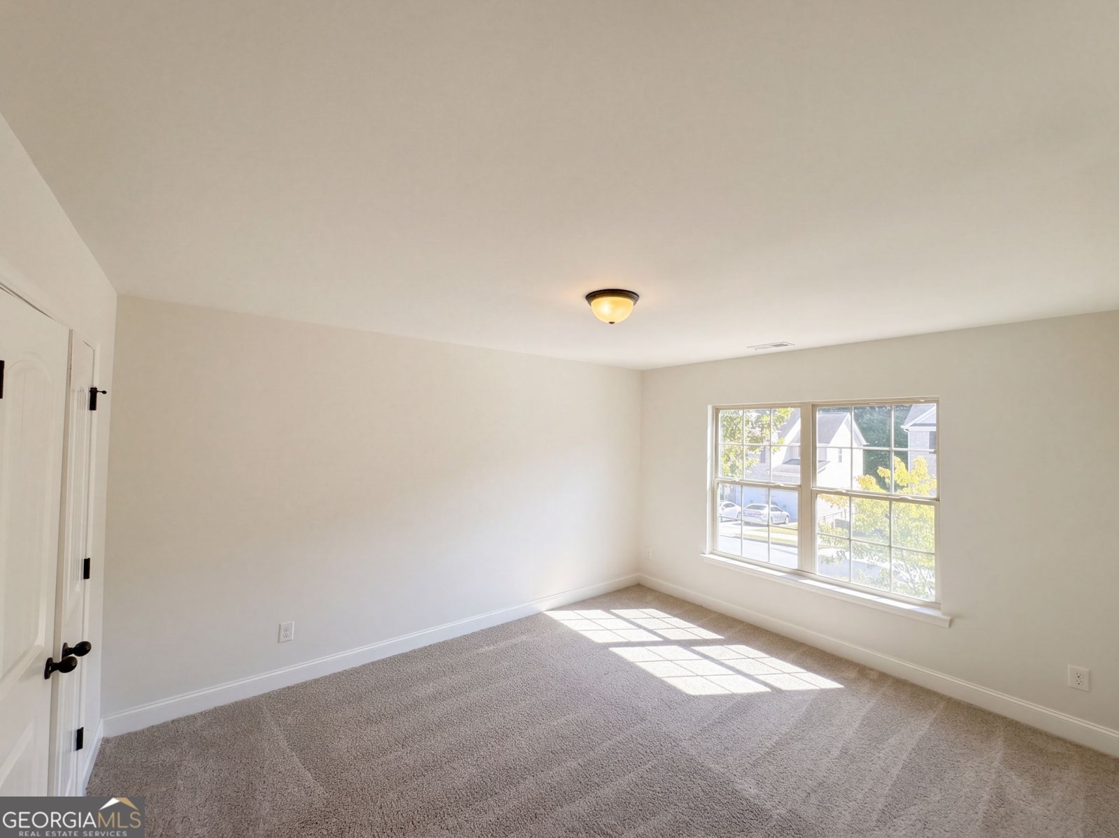 4025 Village Crossing Circle Ellenwood - Photo 25