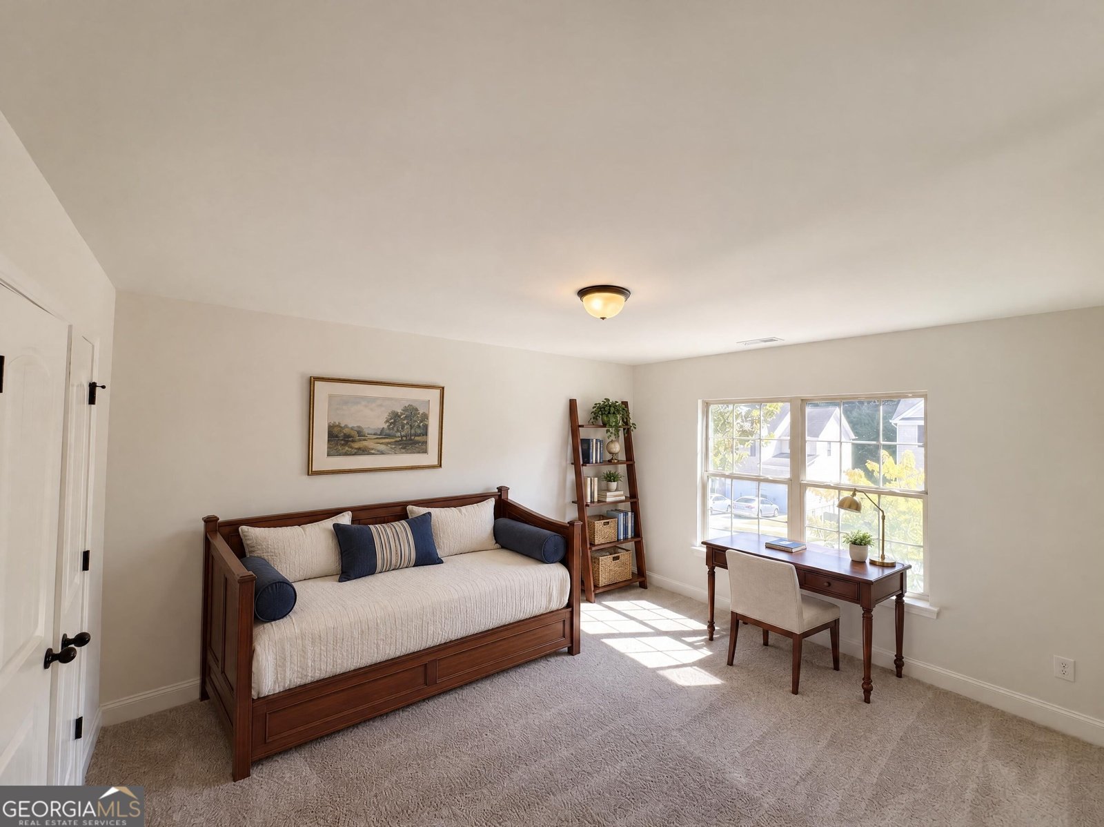 4025 Village Crossing Circle Ellenwood - Photo 26