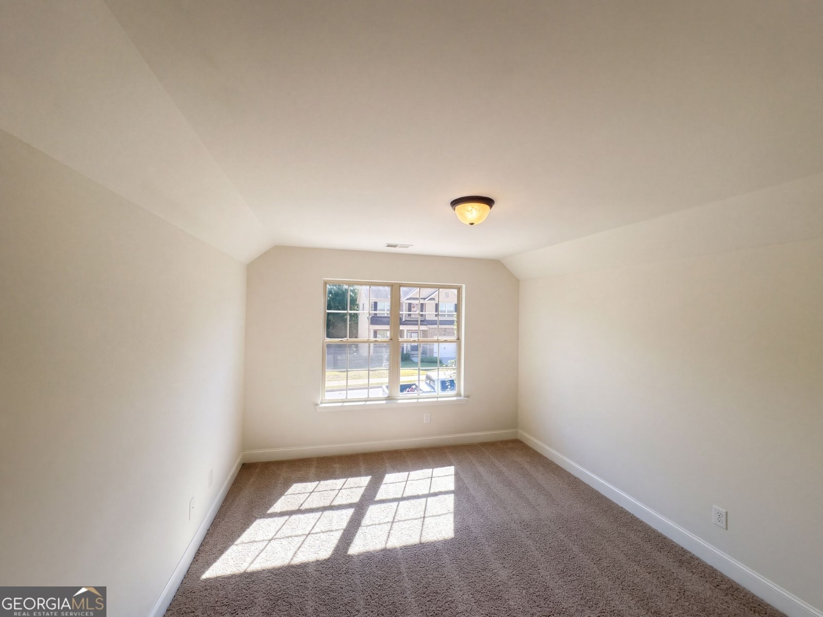 4025 Village Crossing Circle Ellenwood - Photo 27