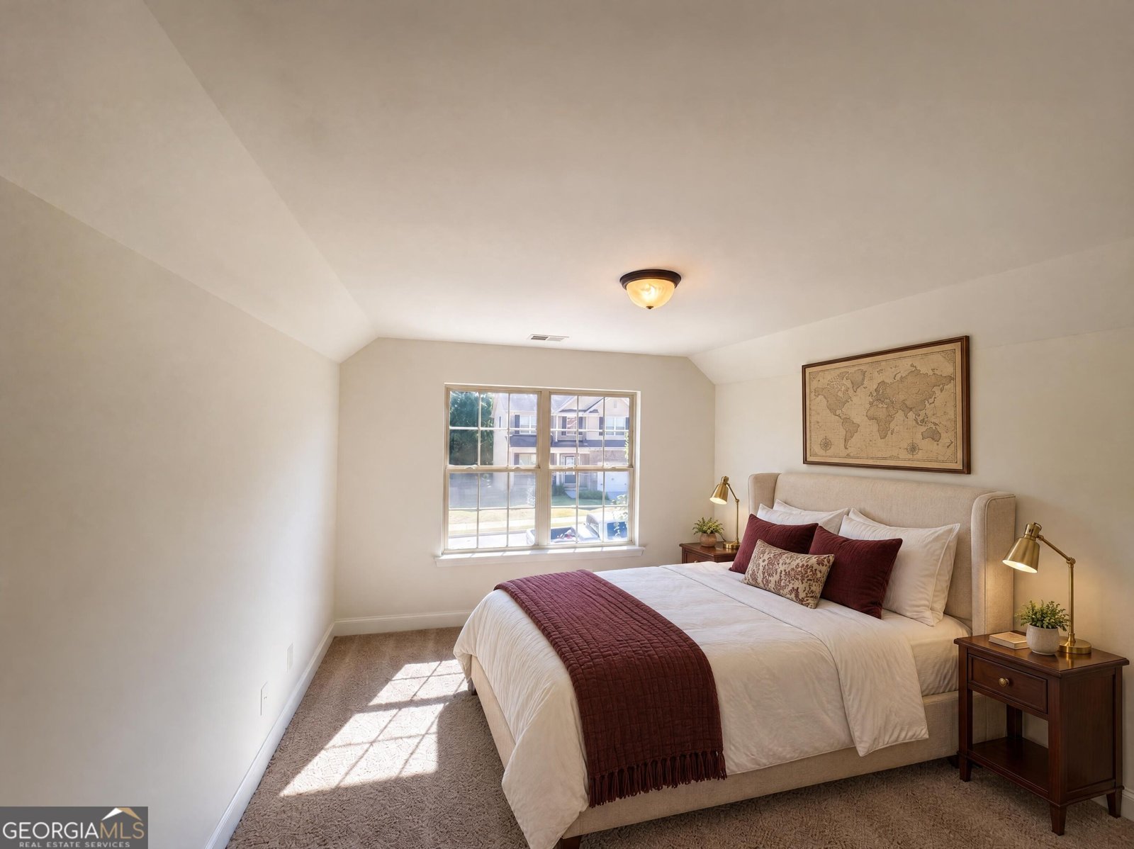 4025 Village Crossing Circle Ellenwood - Photo 28