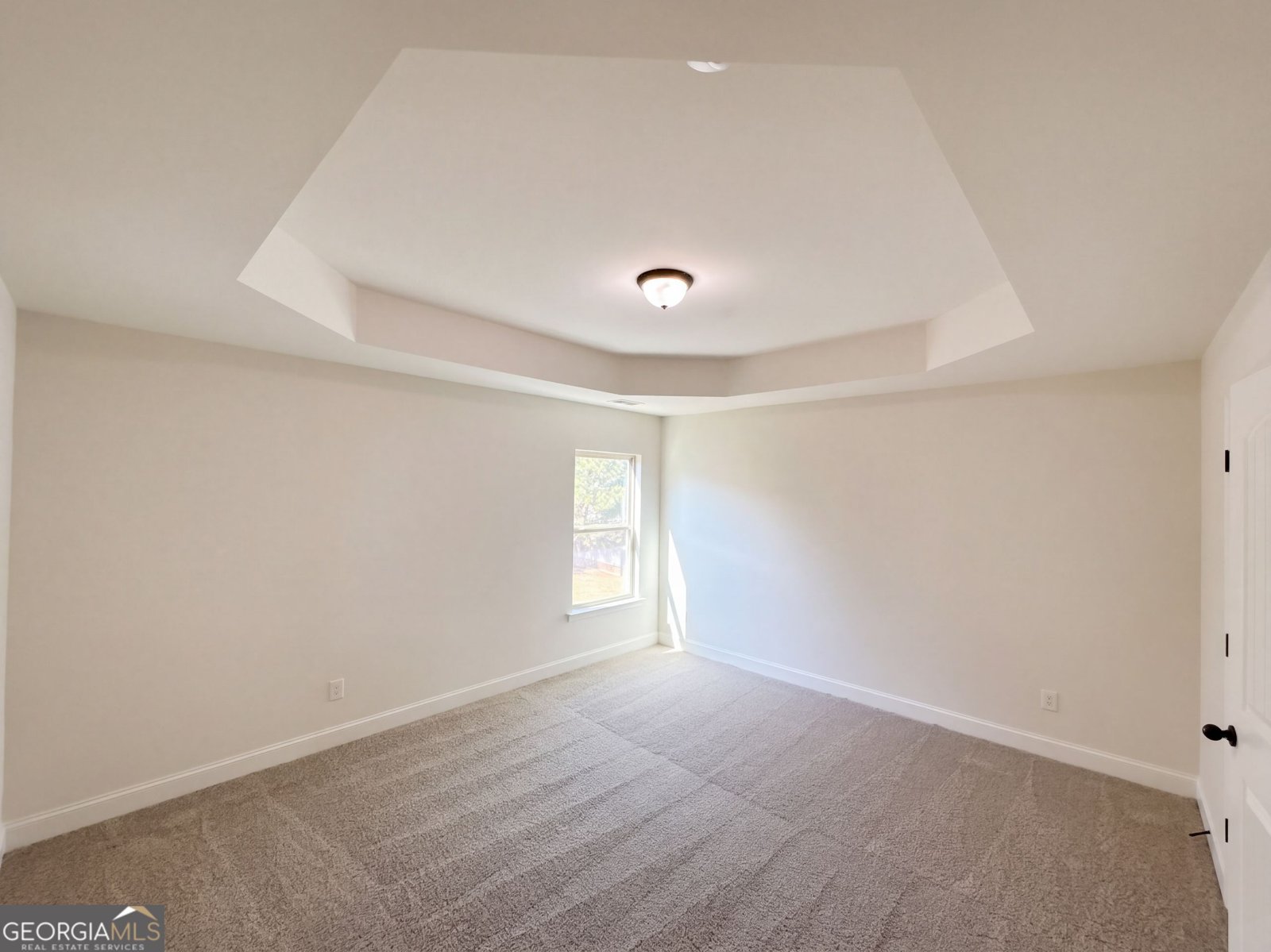 4025 Village Crossing Circle Ellenwood - Photo 29