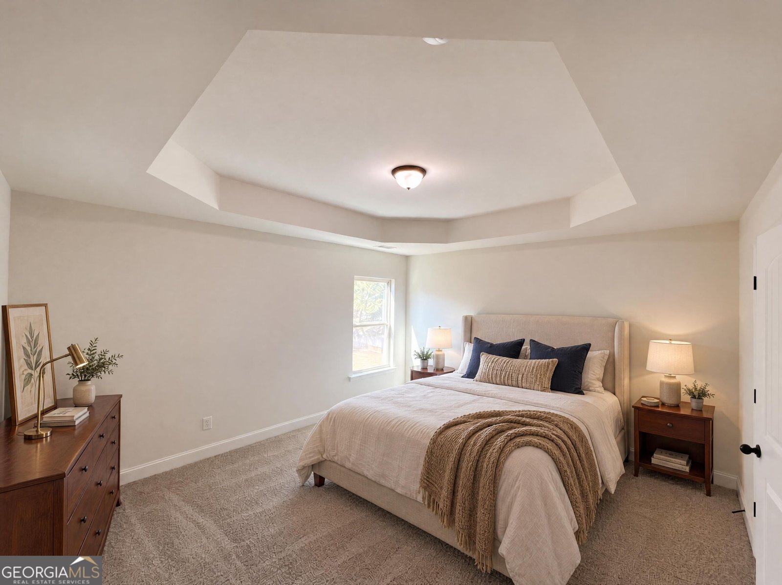 4025 Village Crossing Circle Ellenwood - Photo 30