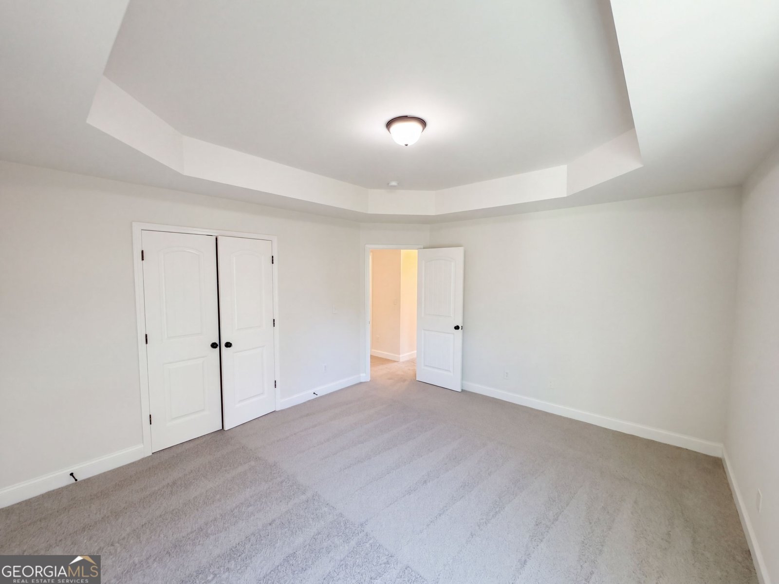 4025 Village Crossing Circle Ellenwood - Photo 31