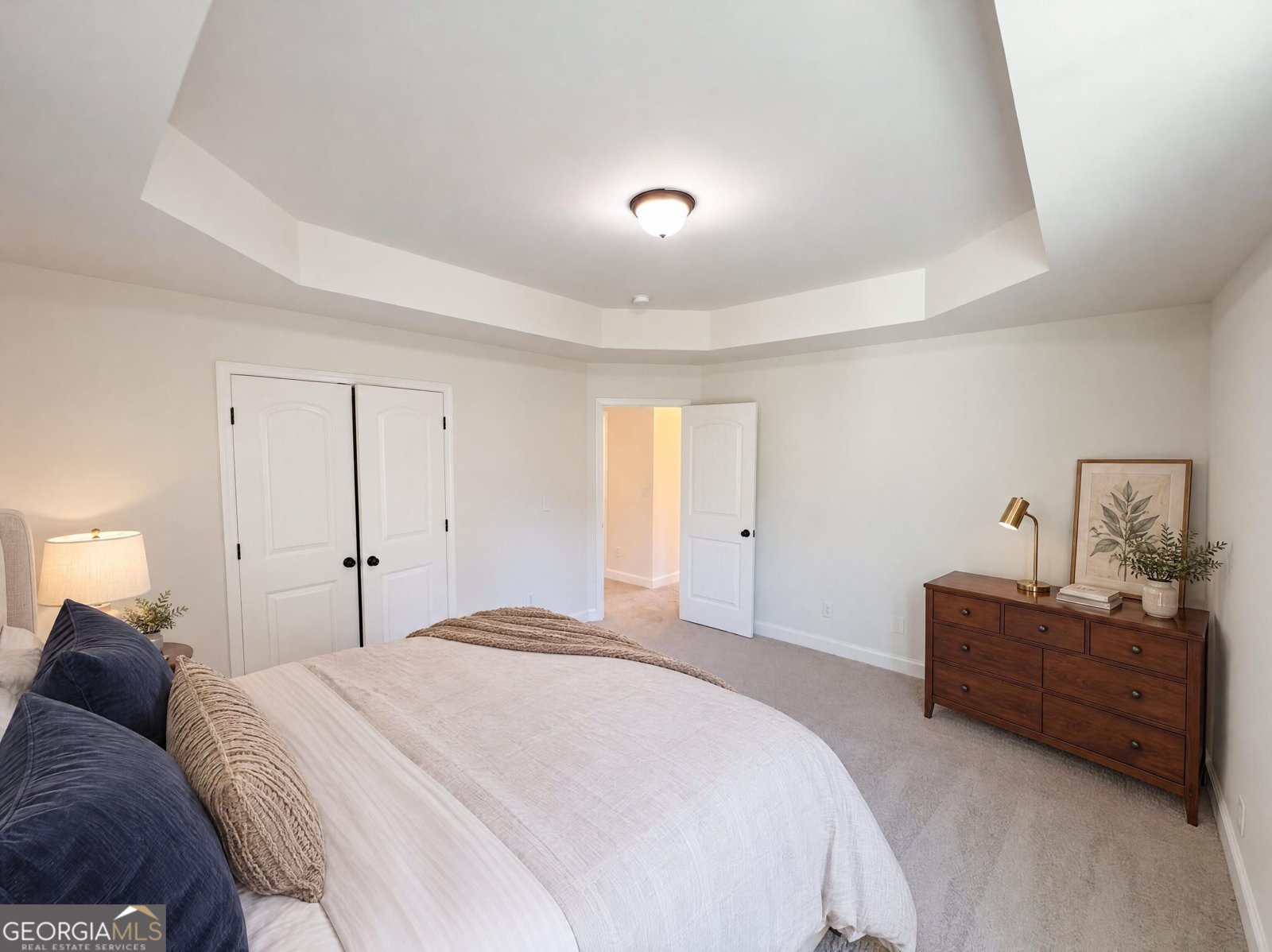 4025 Village Crossing Circle Ellenwood - Photo 32