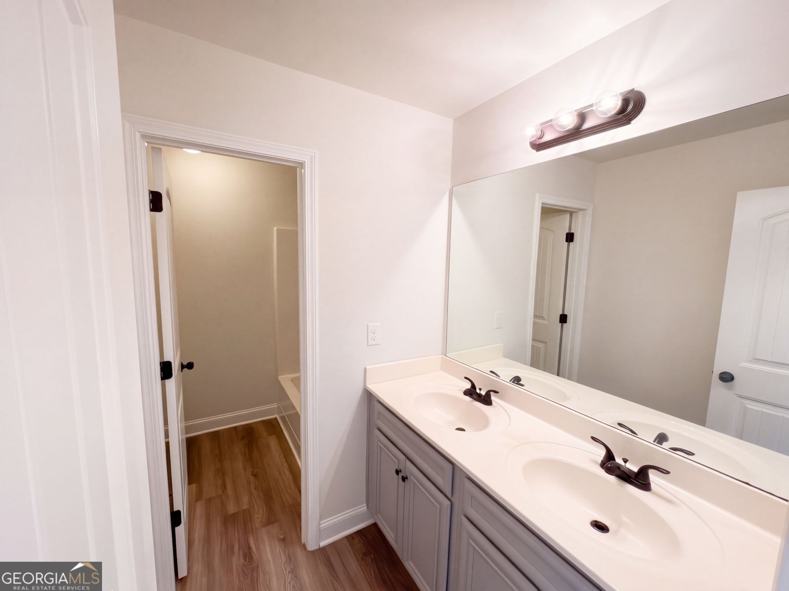 4025 Village Crossing Circle Ellenwood - Photo 33