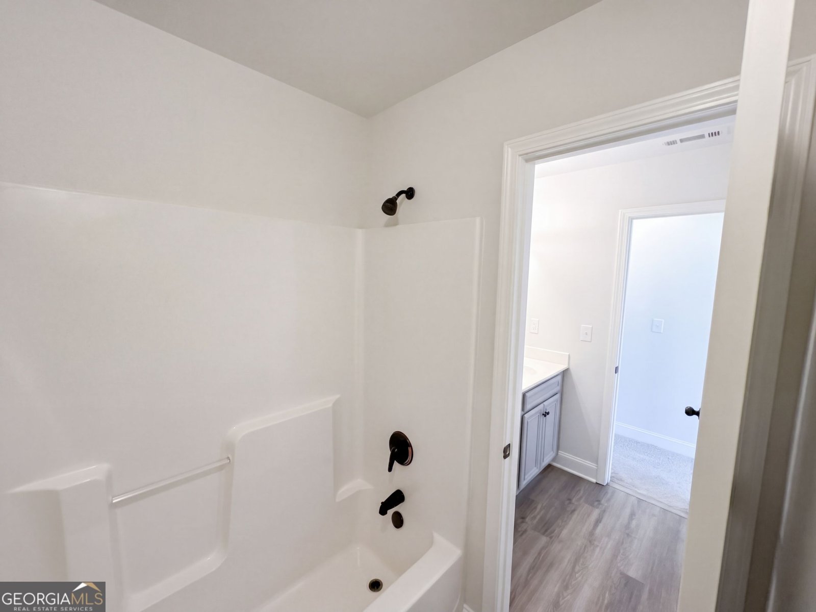 4025 Village Crossing Circle Ellenwood - Photo 35