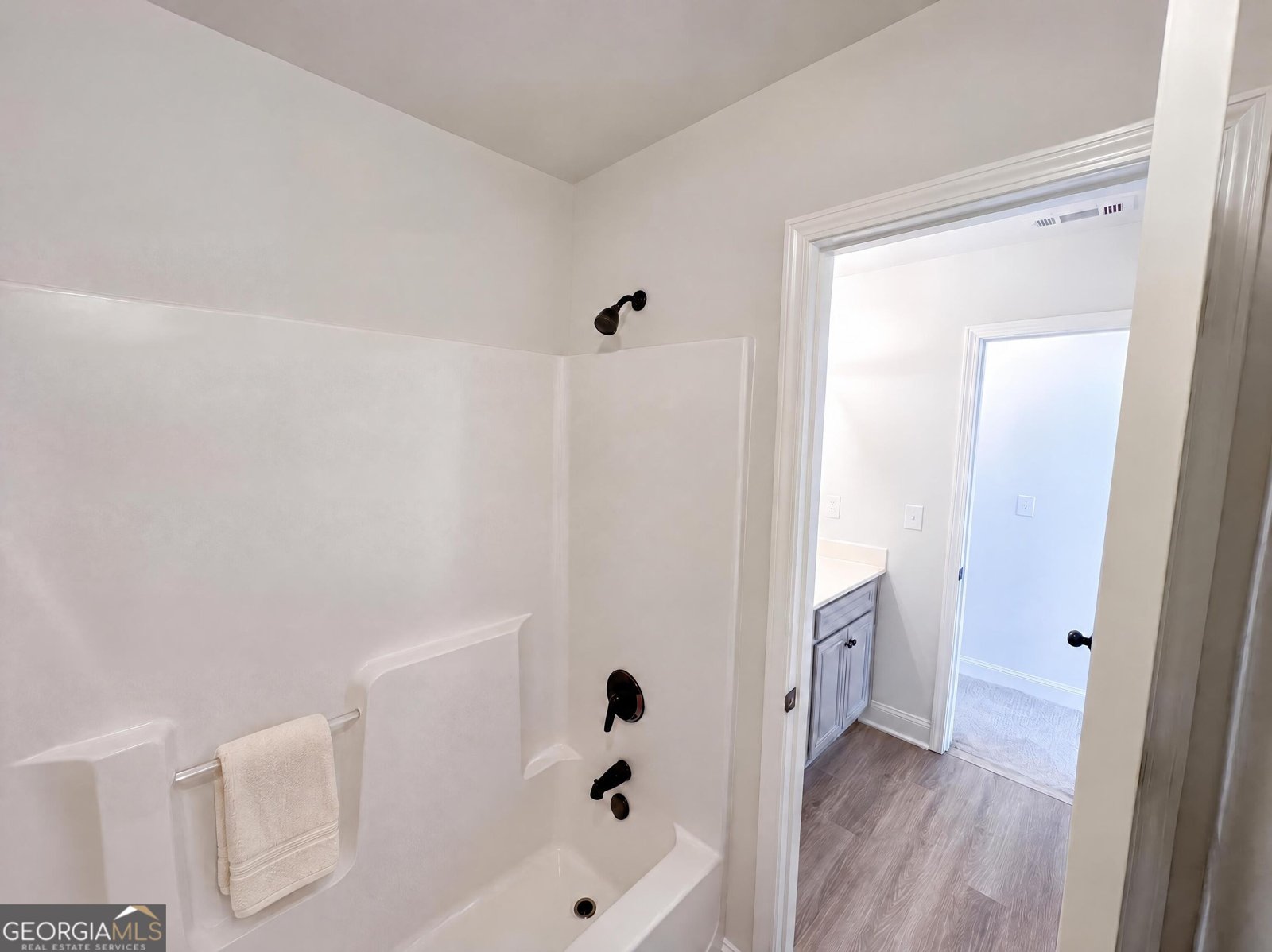 4025 Village Crossing Circle Ellenwood - Photo 36