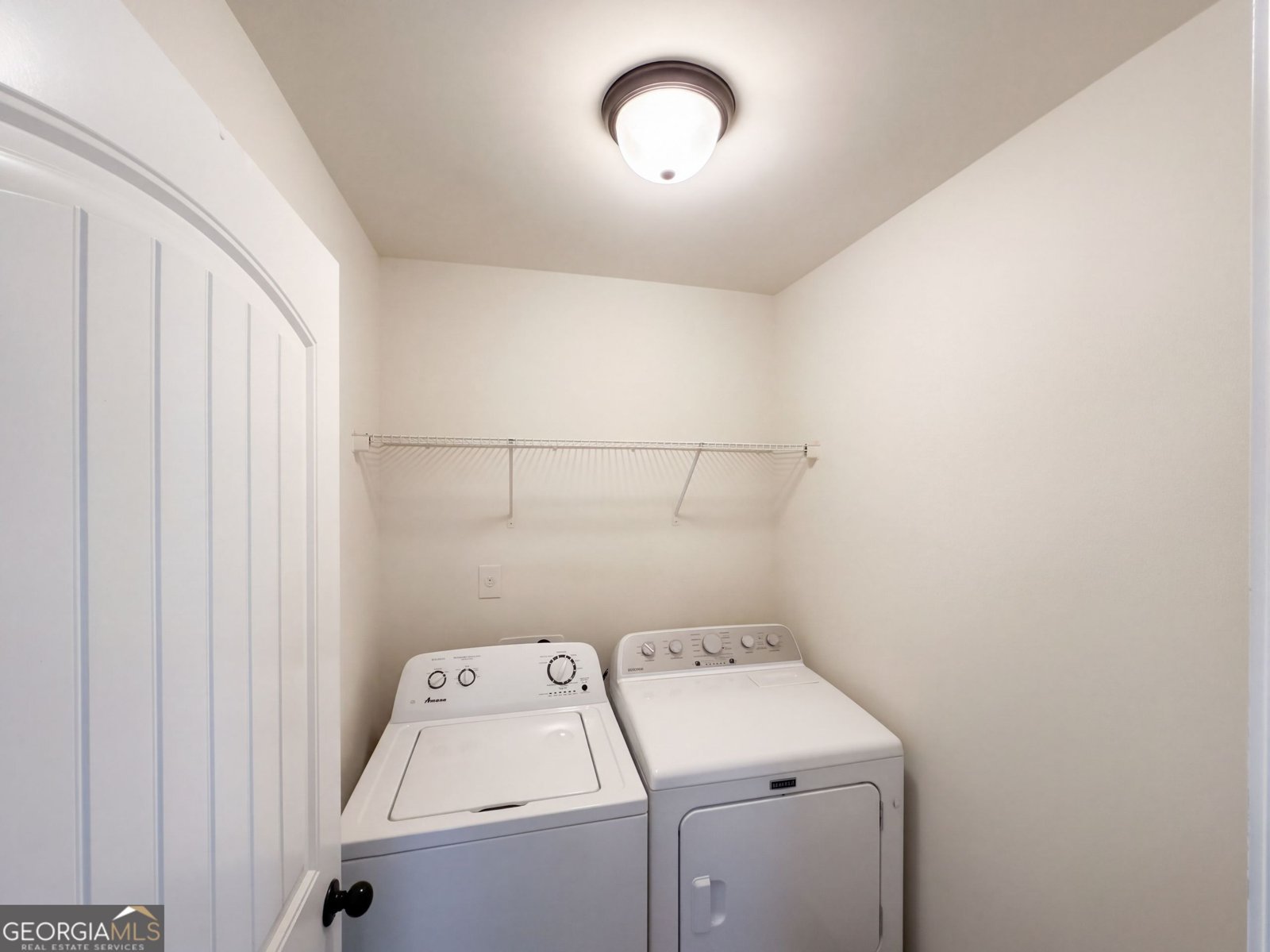 4025 Village Crossing Circle Ellenwood - Photo 37