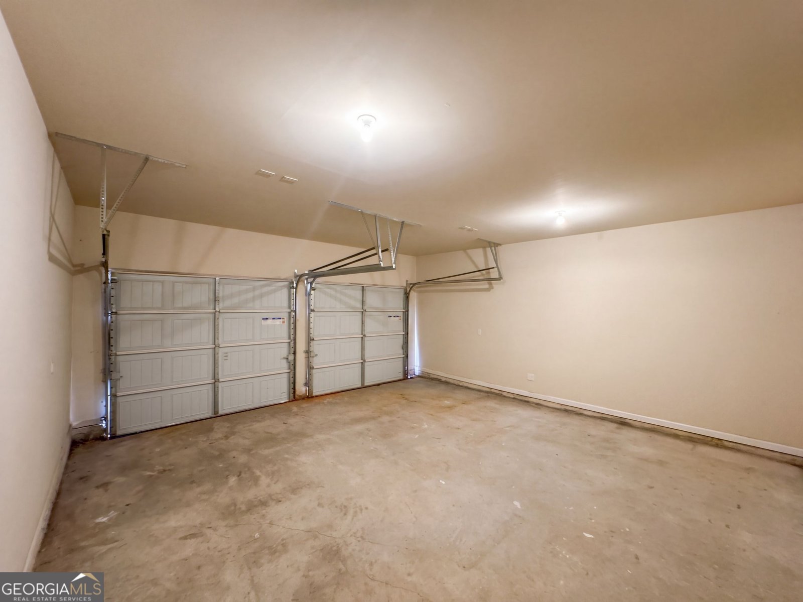 4025 Village Crossing Circle Ellenwood - Photo 38