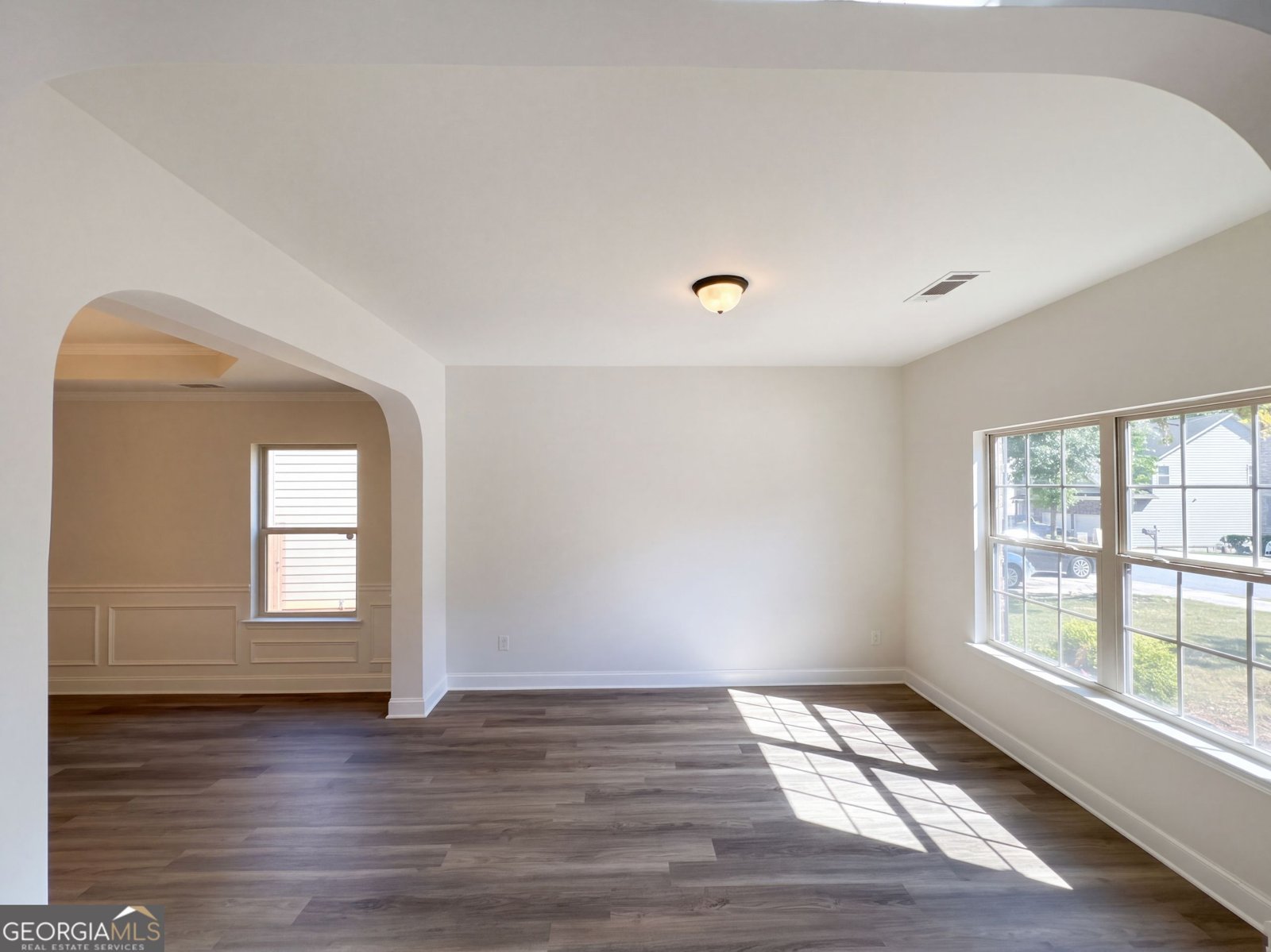4025 Village Crossing Circle Ellenwood - Photo 39
