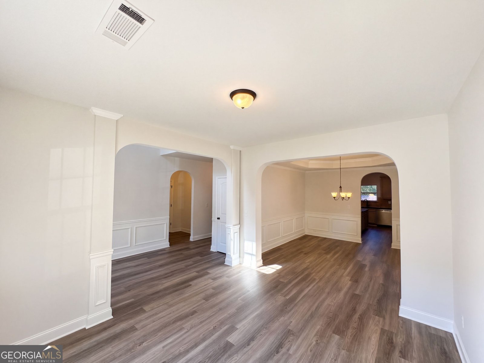 4025 Village Crossing Circle Ellenwood - Photo 41