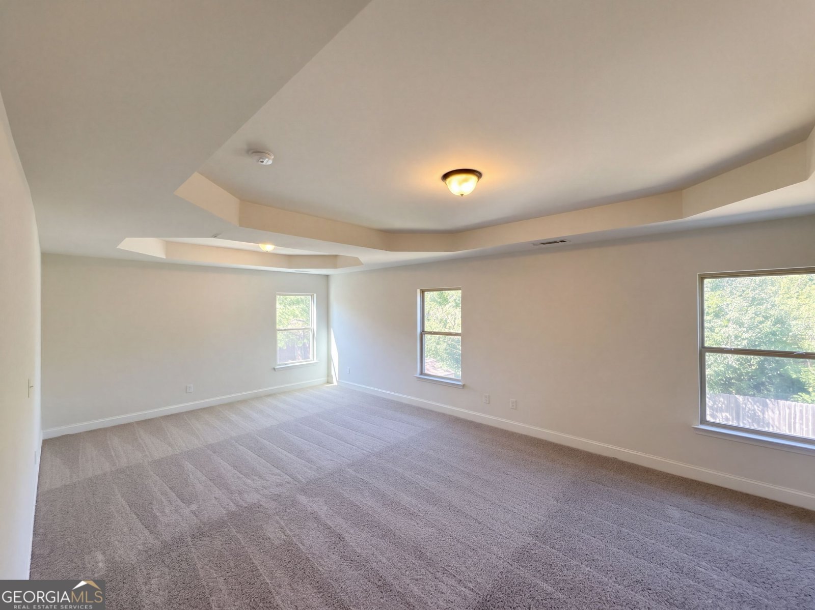 4025 Village Crossing Circle Ellenwood - Photo 6