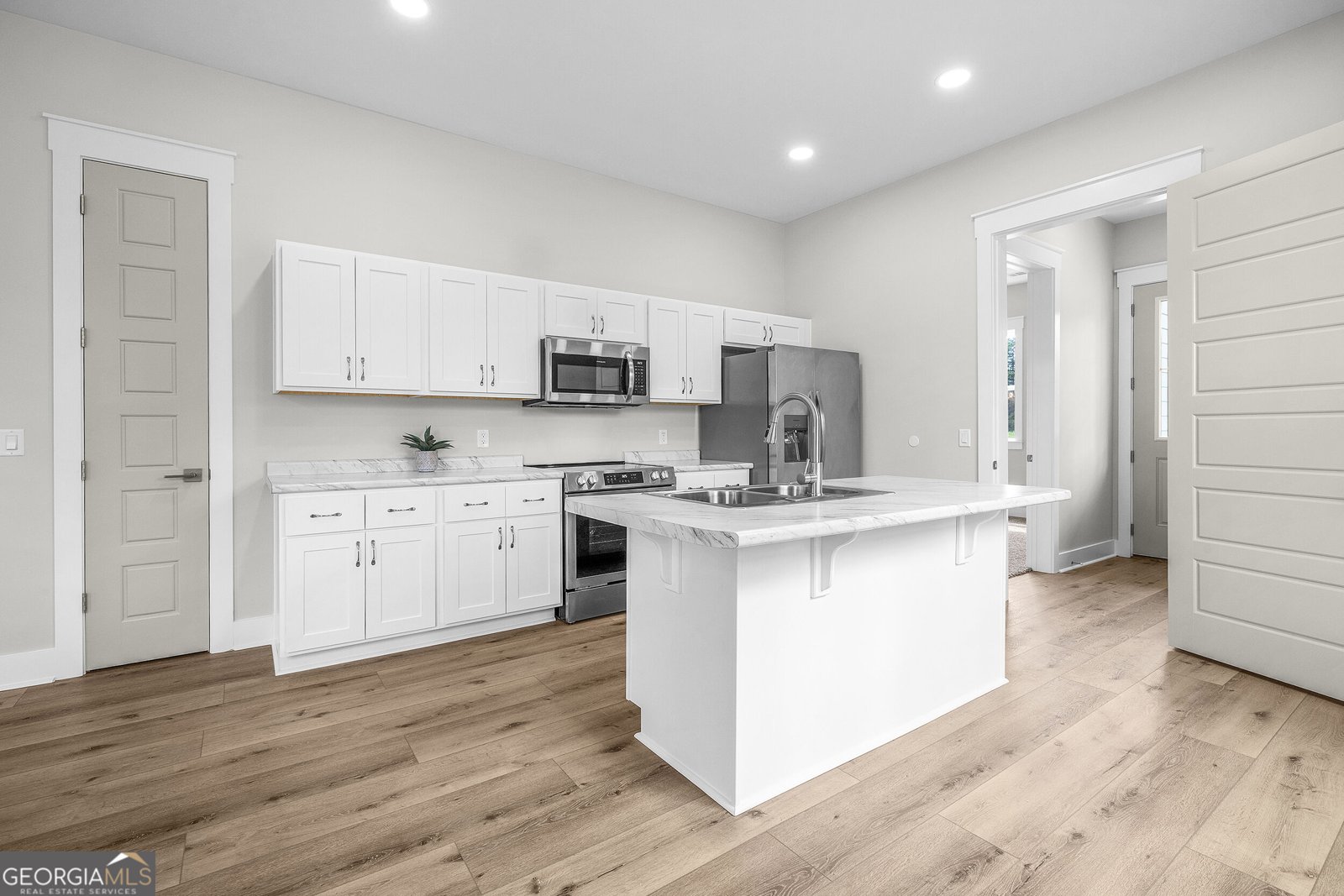 240 Ledford Street Pembroke - Photo 11