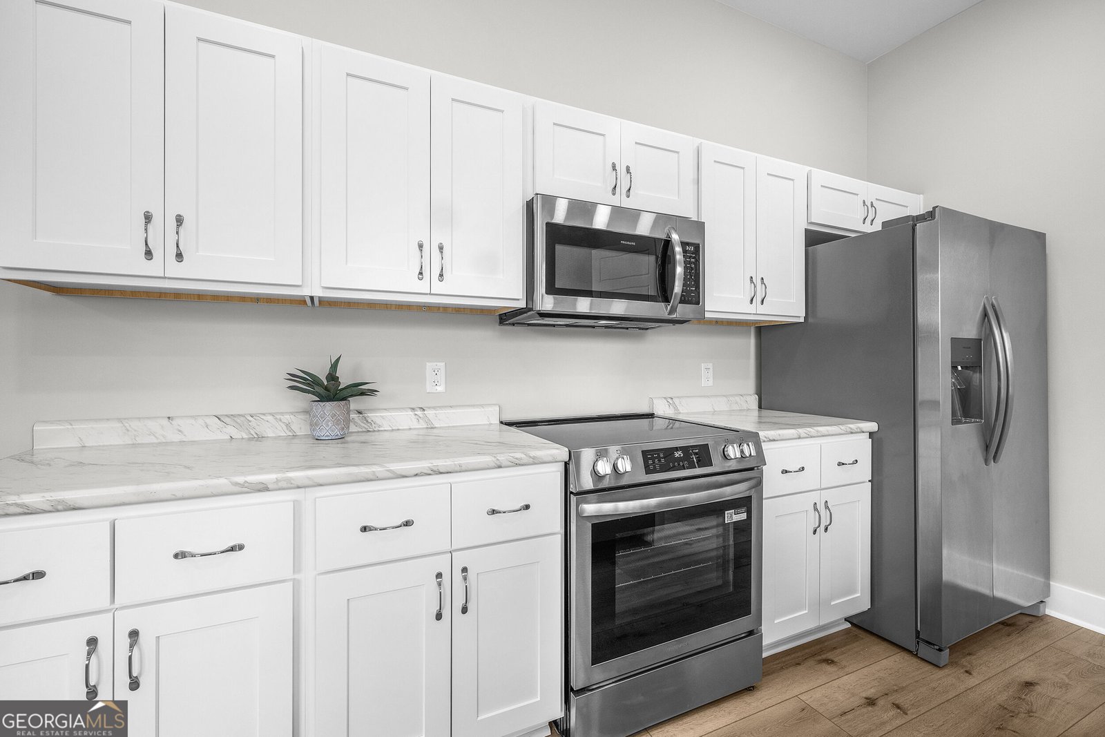 240 Ledford Street Pembroke - Photo 12