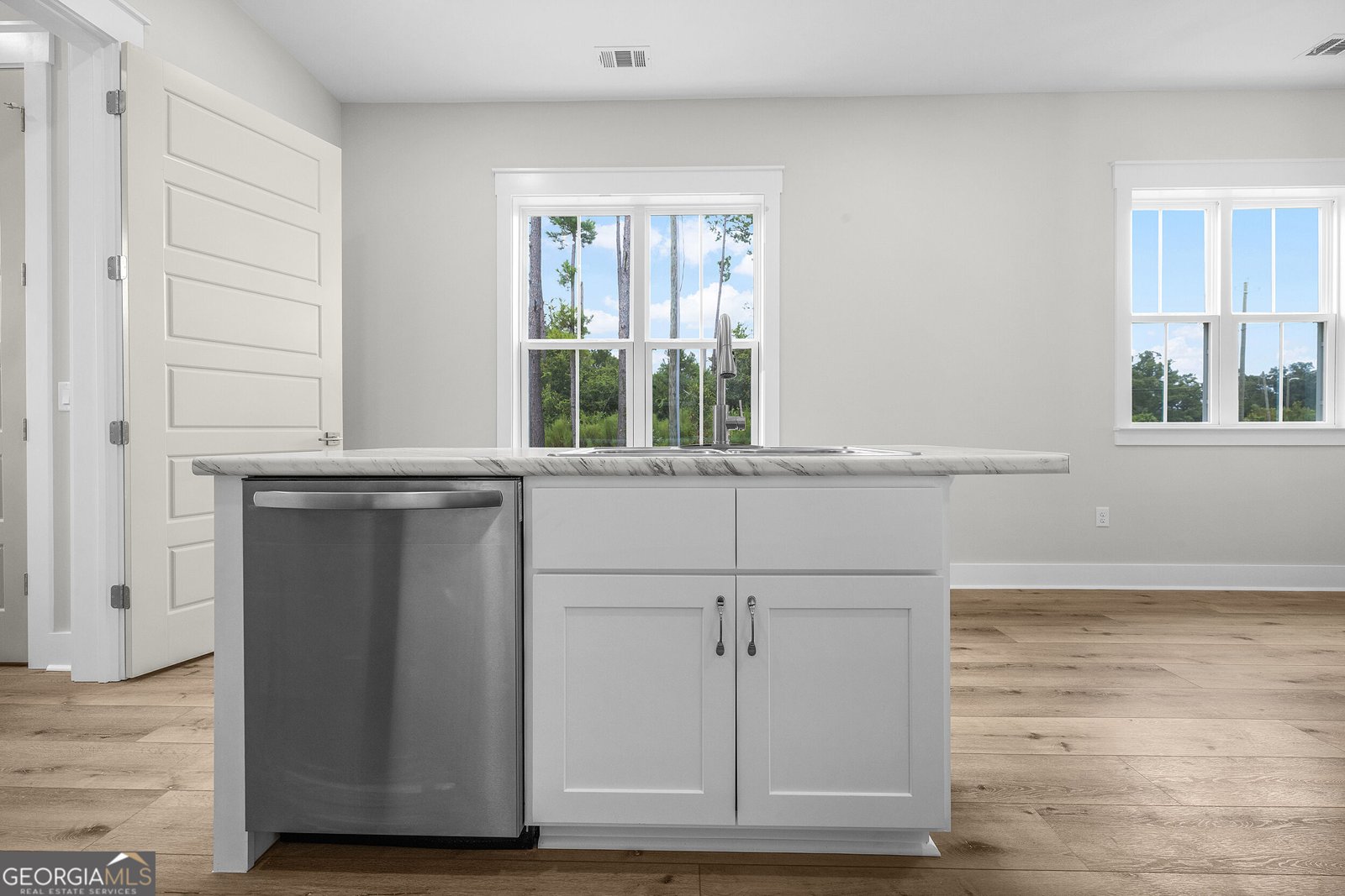 240 Ledford Street Pembroke - Photo 13