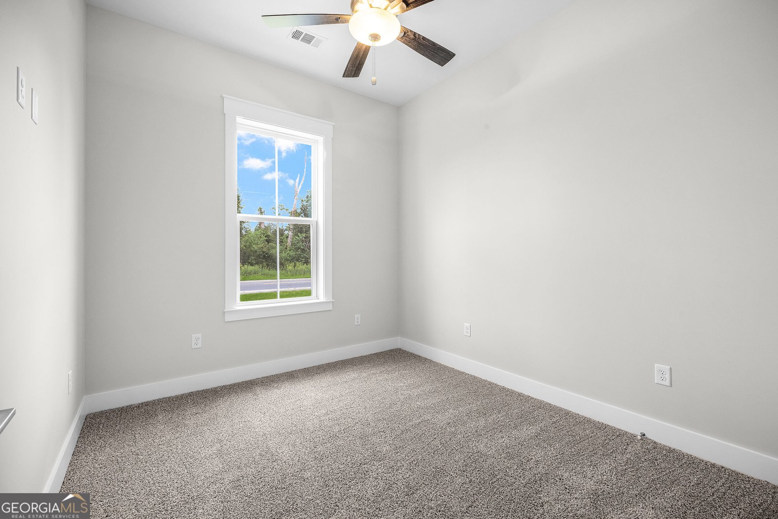 240 Ledford Street Pembroke - Photo 14