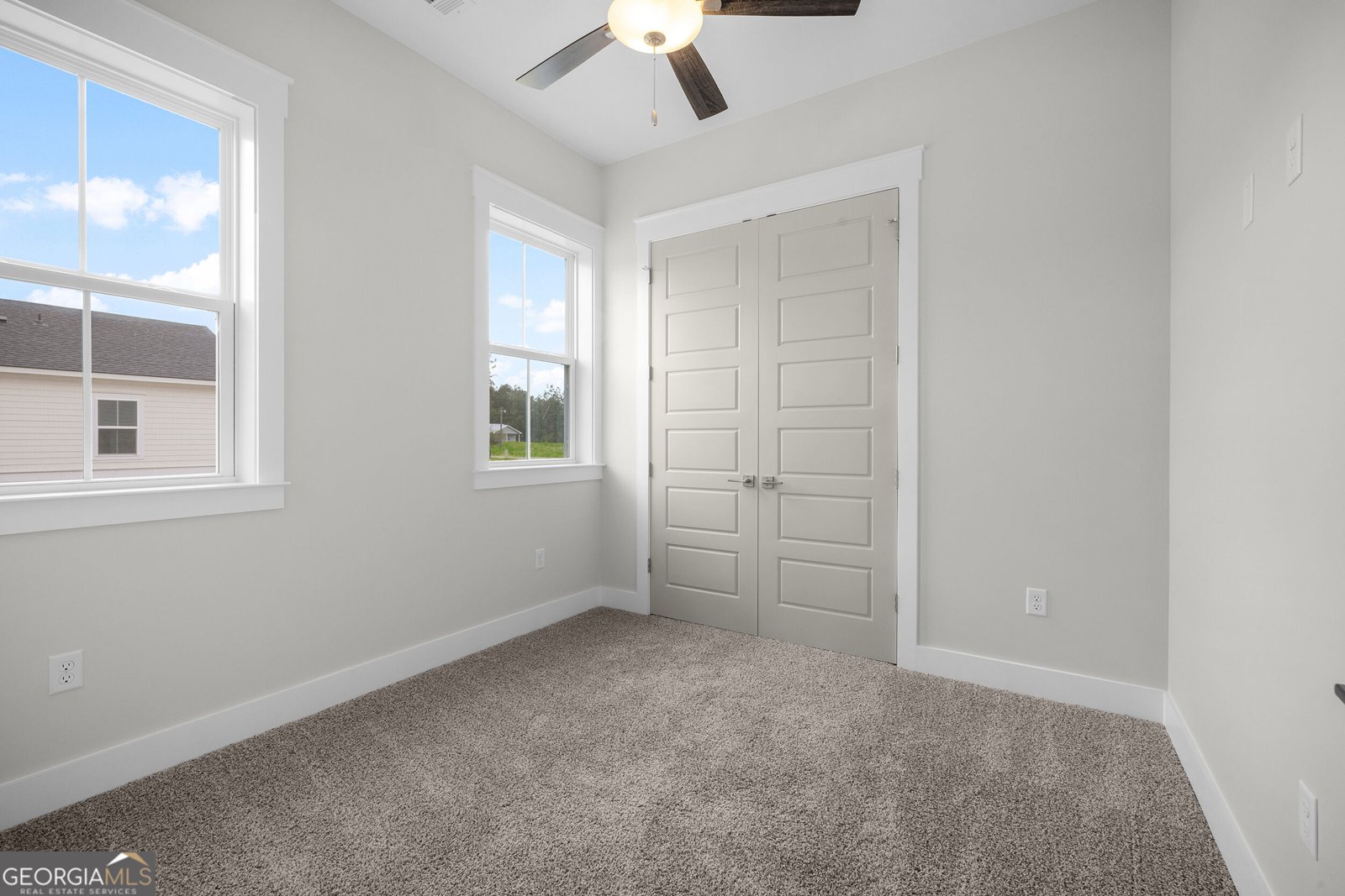 240 Ledford Street Pembroke - Photo 15