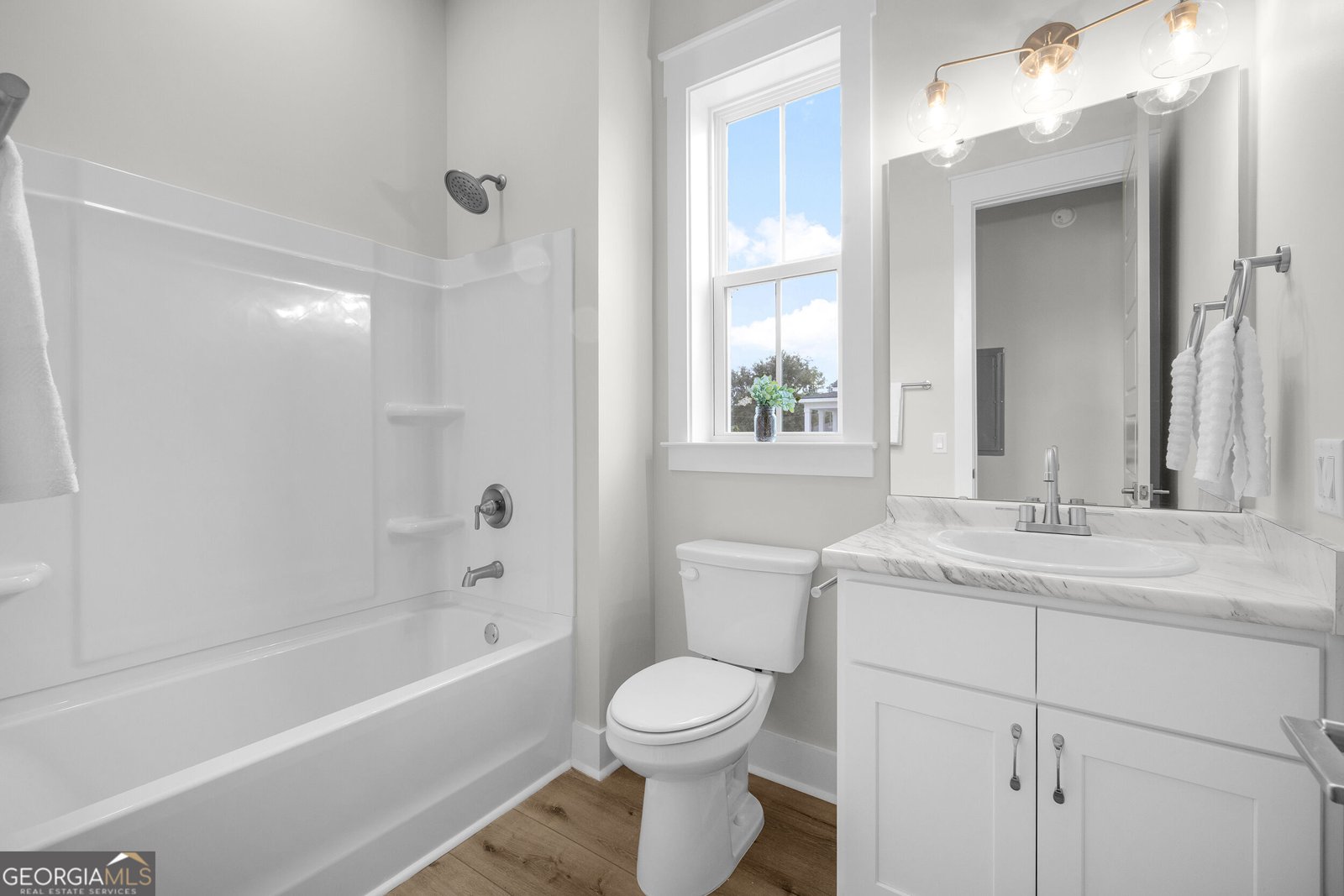 240 Ledford Street Pembroke - Photo 16