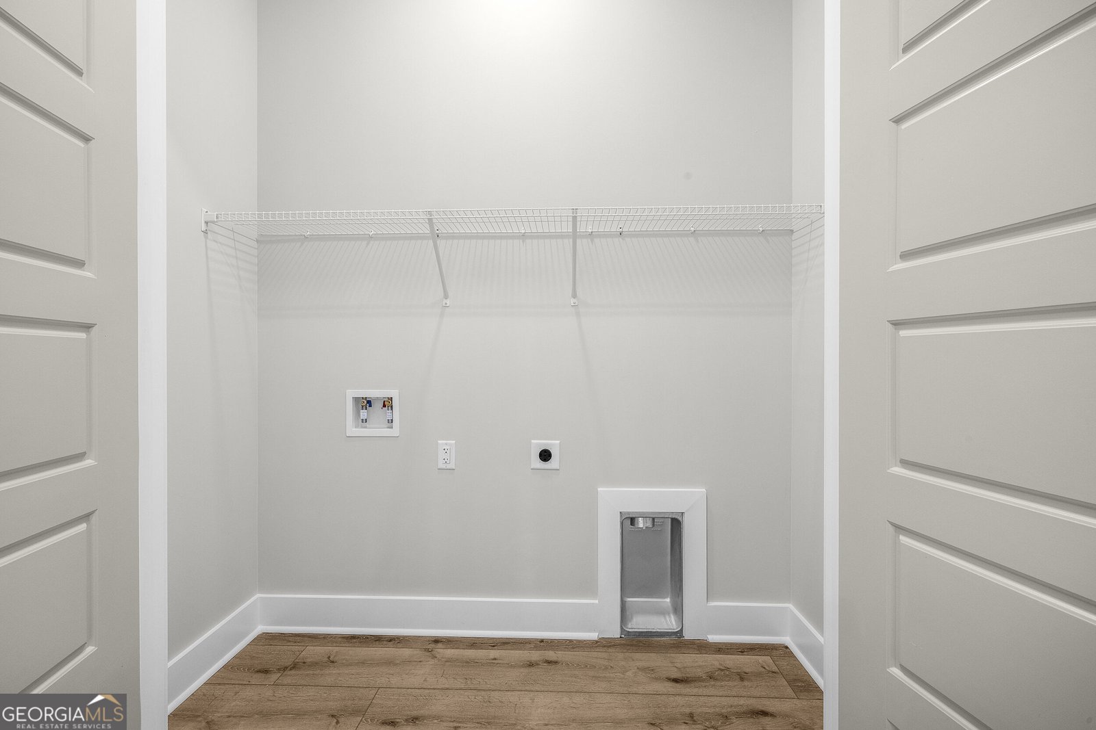 240 Ledford Street Pembroke - Photo 17