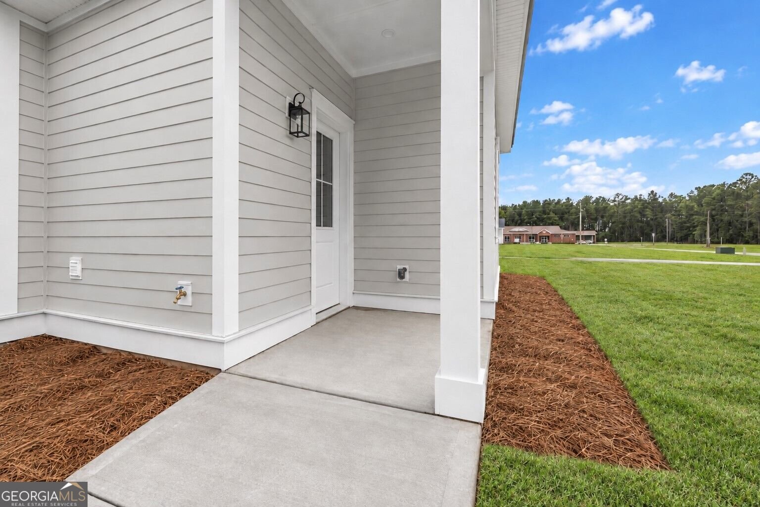 240 Ledford Street Pembroke - Photo 19