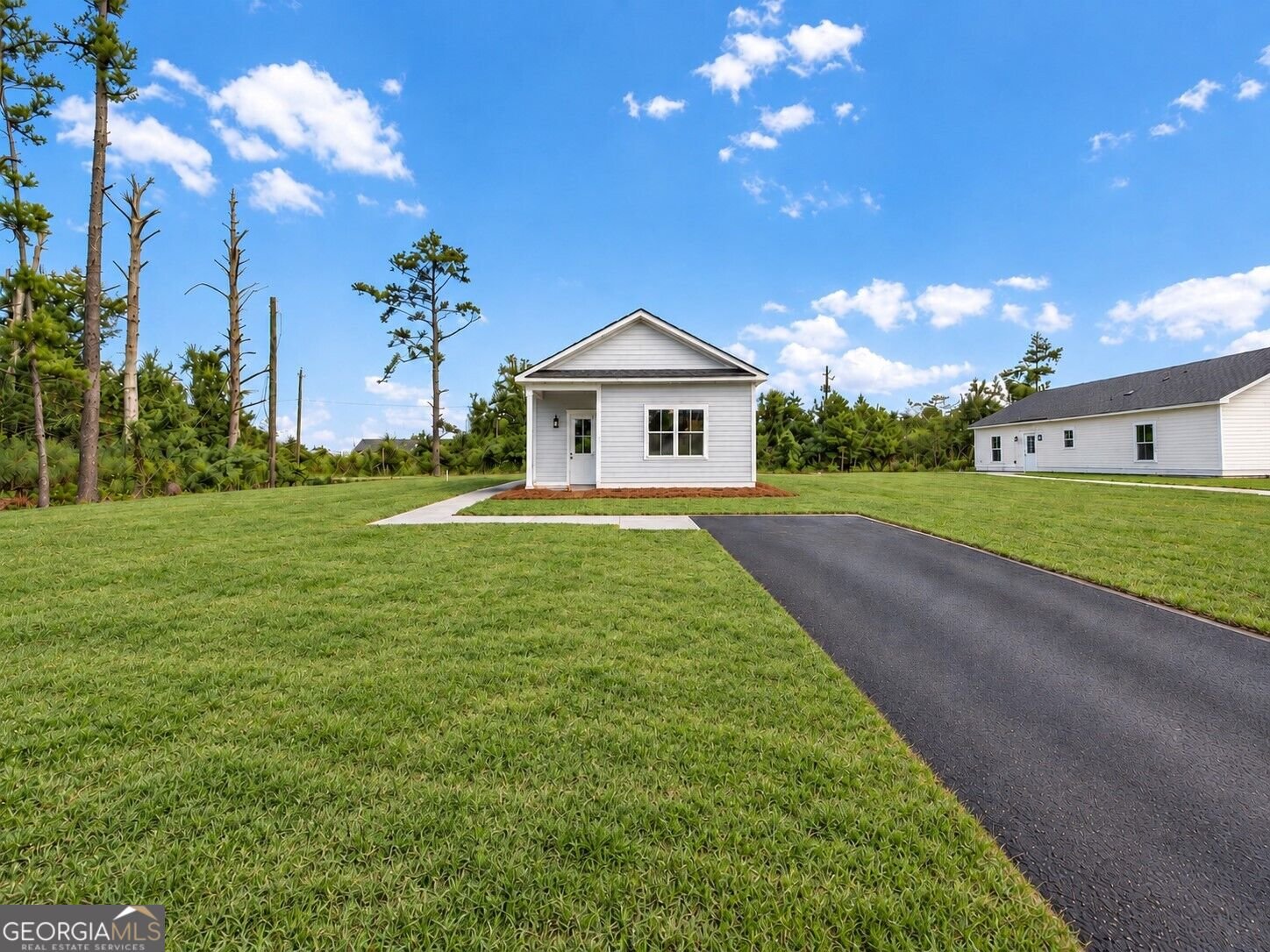 240 Ledford Street Pembroke - Photo 20