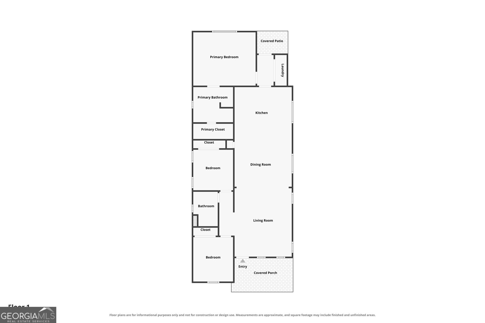 240 Ledford Street Pembroke - Photo 25