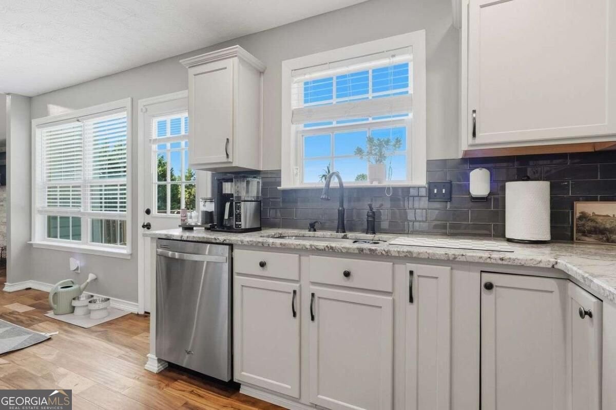 2506 Betty Sue Drive Buford - Photo 13