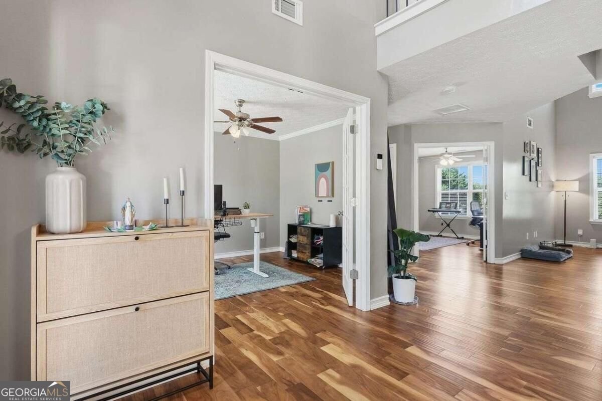 2506 Betty Sue Drive Buford - Photo 17