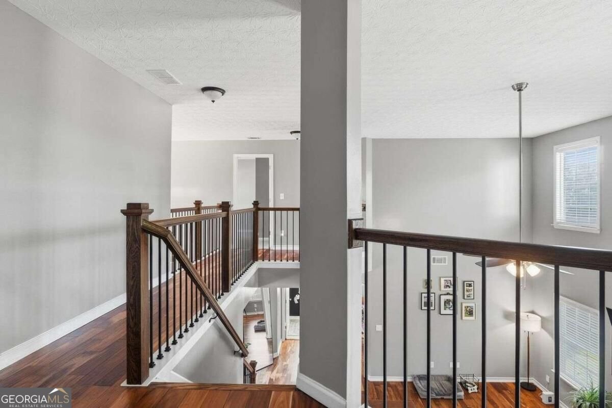 2506 Betty Sue Drive Buford - Photo 19