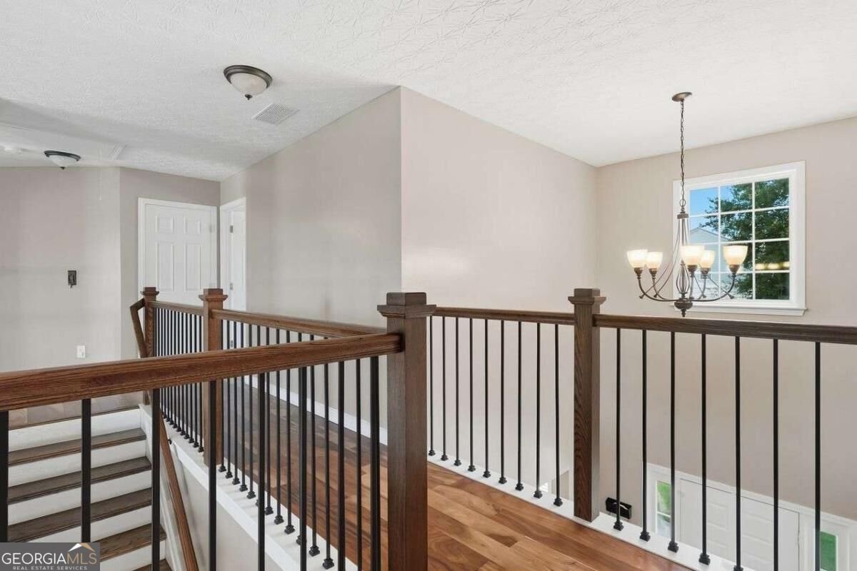 2506 Betty Sue Drive Buford - Photo 20