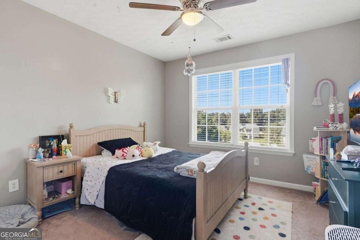 2506 Betty Sue Drive Buford - Photo 21