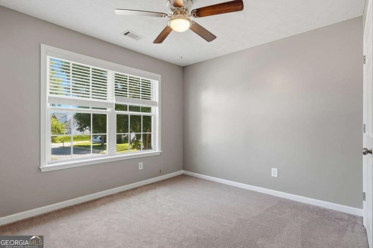 2506 Betty Sue Drive Buford - Photo 24