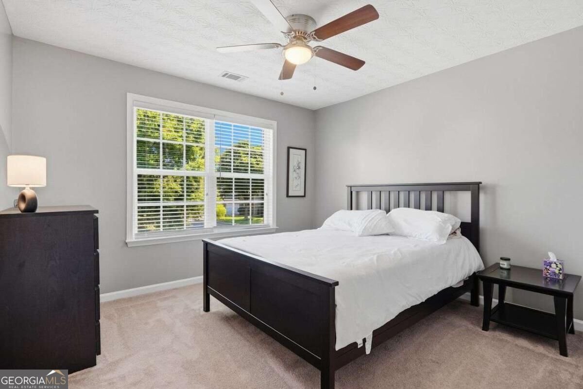 2506 Betty Sue Drive Buford - Photo 25