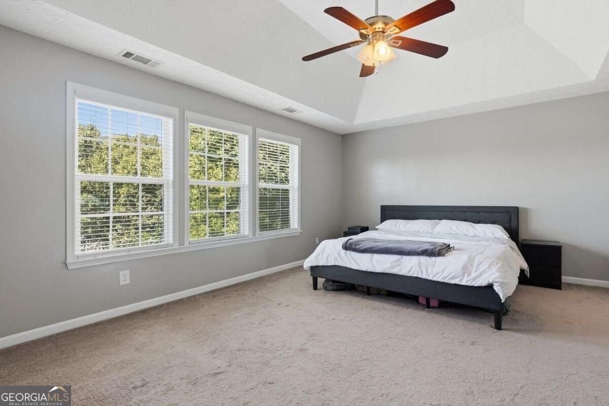 2506 Betty Sue Drive Buford - Photo 26