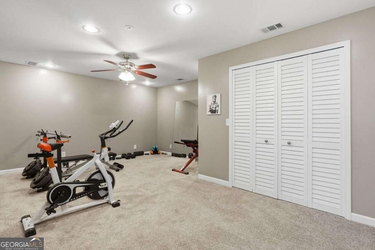2506 Betty Sue Drive Buford - Photo 30