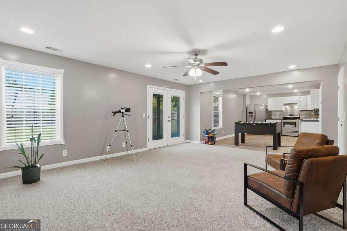 2506 Betty Sue Drive Buford - Photo 33