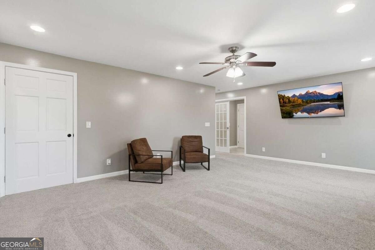 2506 Betty Sue Drive Buford - Photo 34