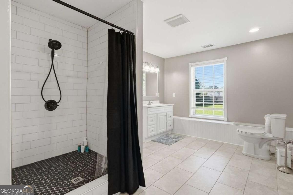 2506 Betty Sue Drive Buford - Photo 37