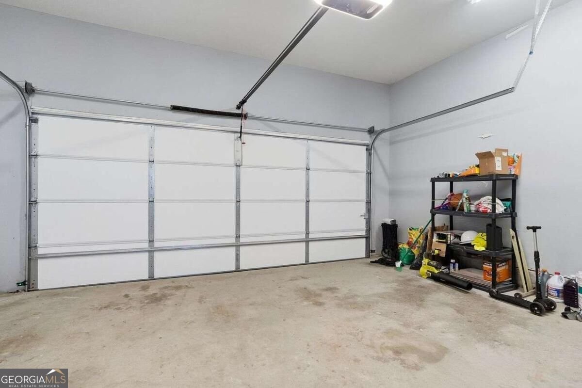 2506 Betty Sue Drive Buford - Photo 39