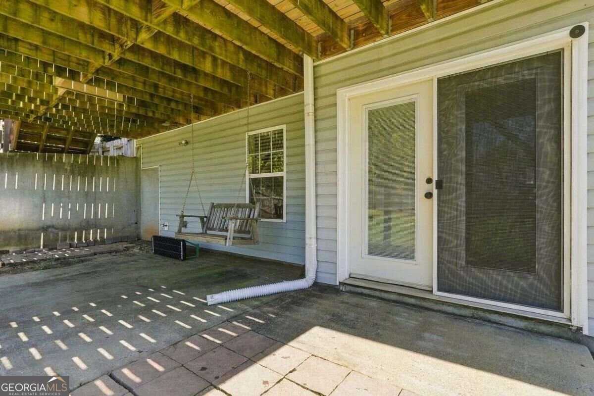 2506 Betty Sue Drive Buford - Photo 41