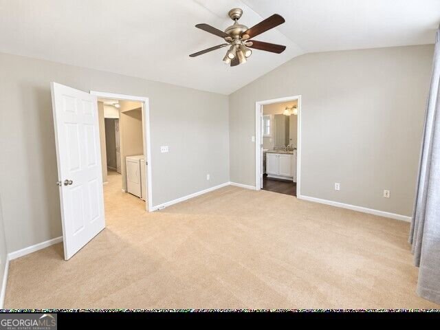 1758 Stanwood Drive Kennesaw - Photo 11