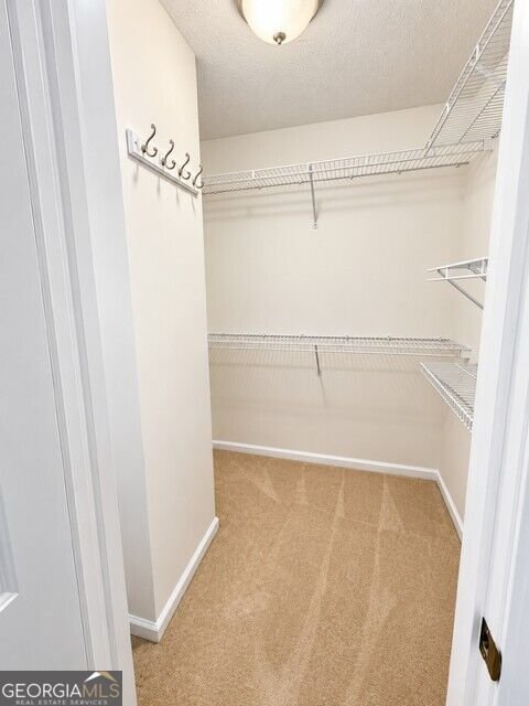 1758 Stanwood Drive Kennesaw - Photo 14