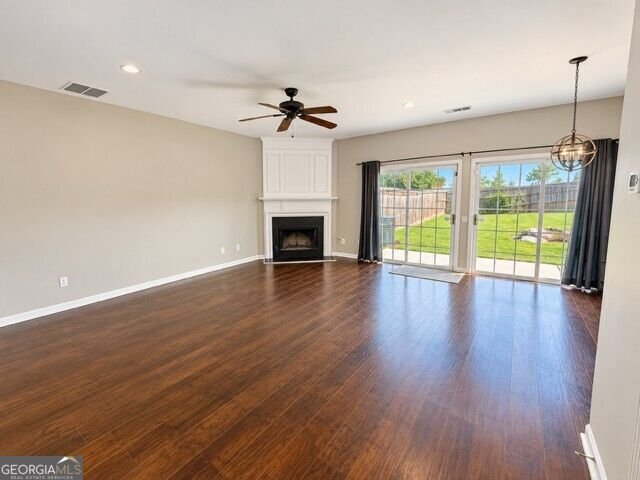 1758 Stanwood Drive Kennesaw - Photo 9