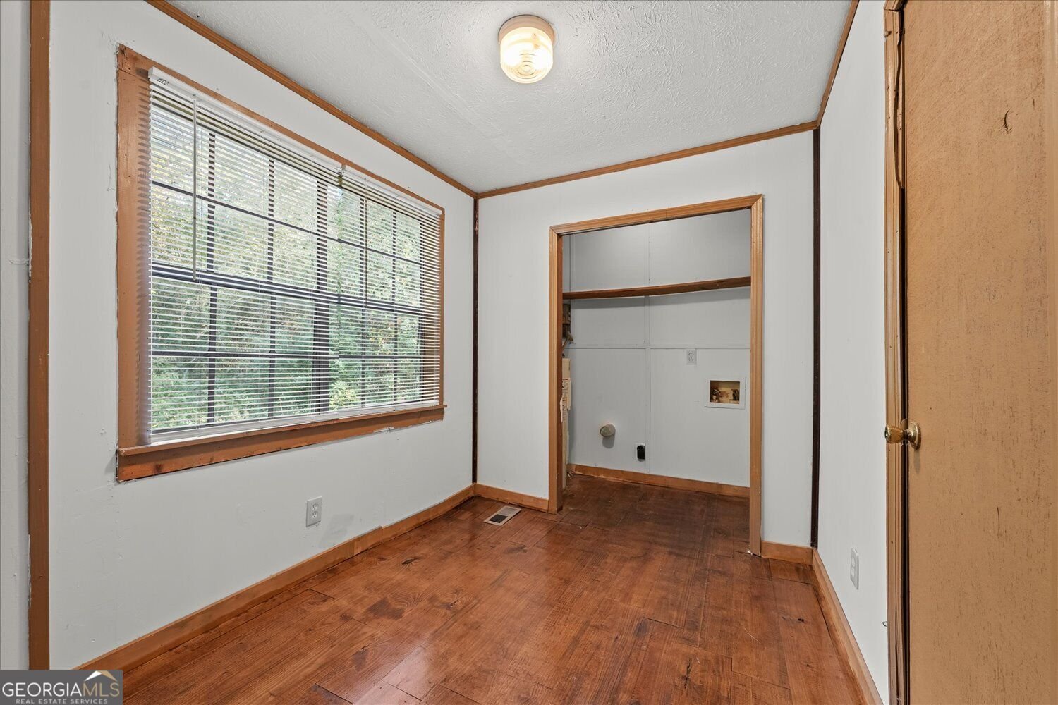 192 Shelton Road Norwood - Photo 10