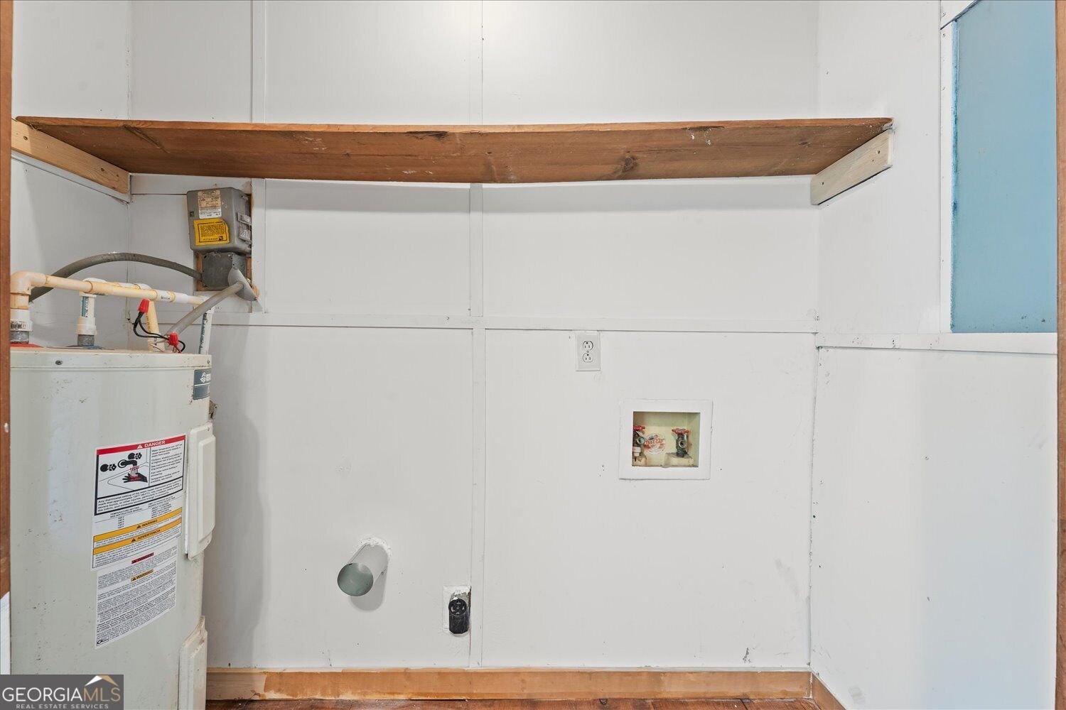 192 Shelton Road Norwood - Photo 11