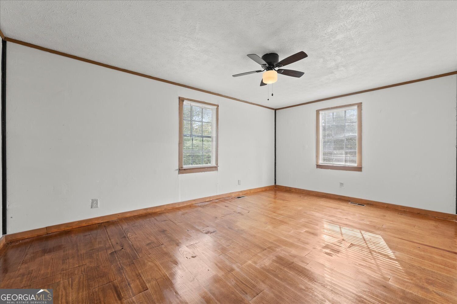 192 Shelton Road Norwood - Photo 12