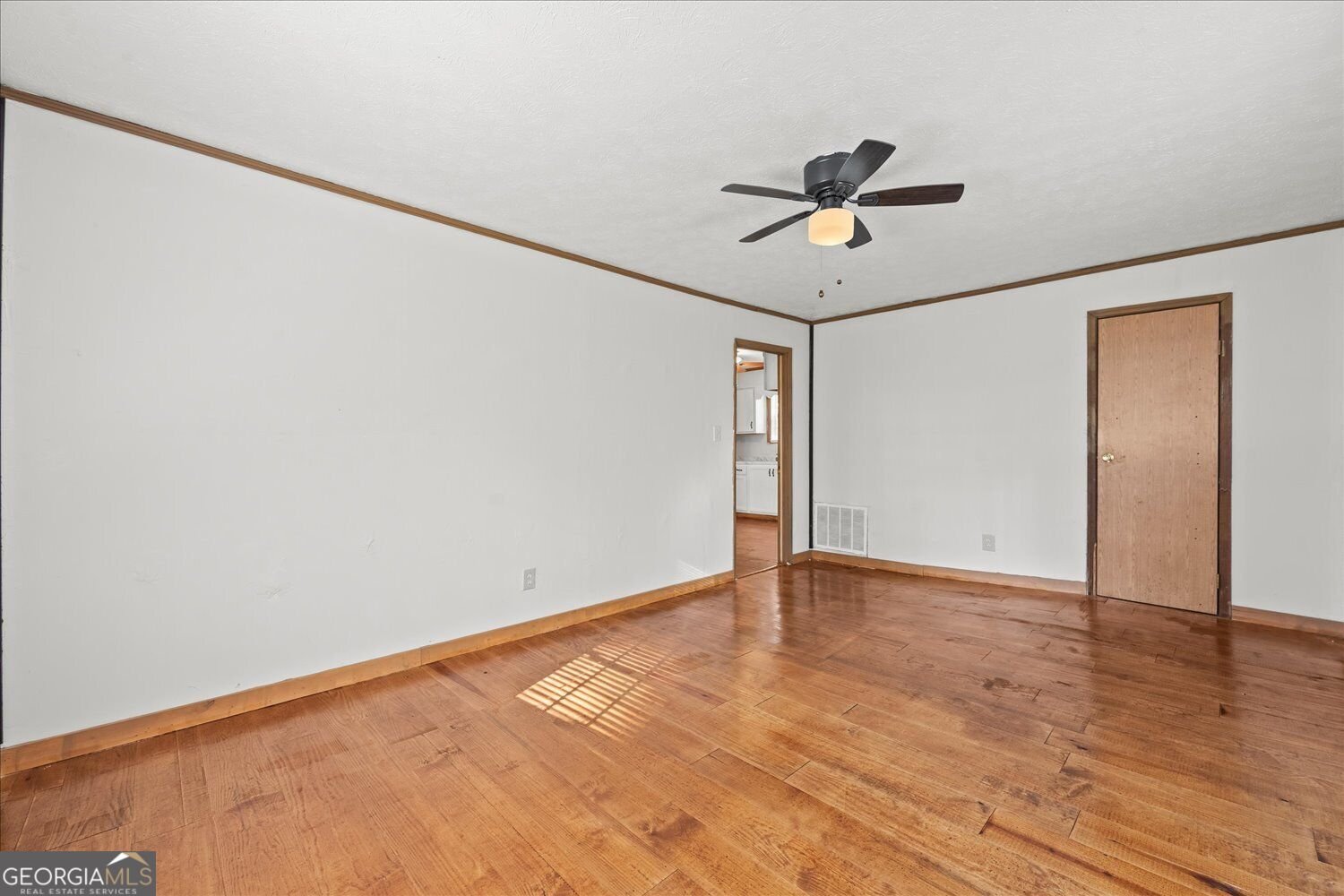192 Shelton Road Norwood - Photo 13