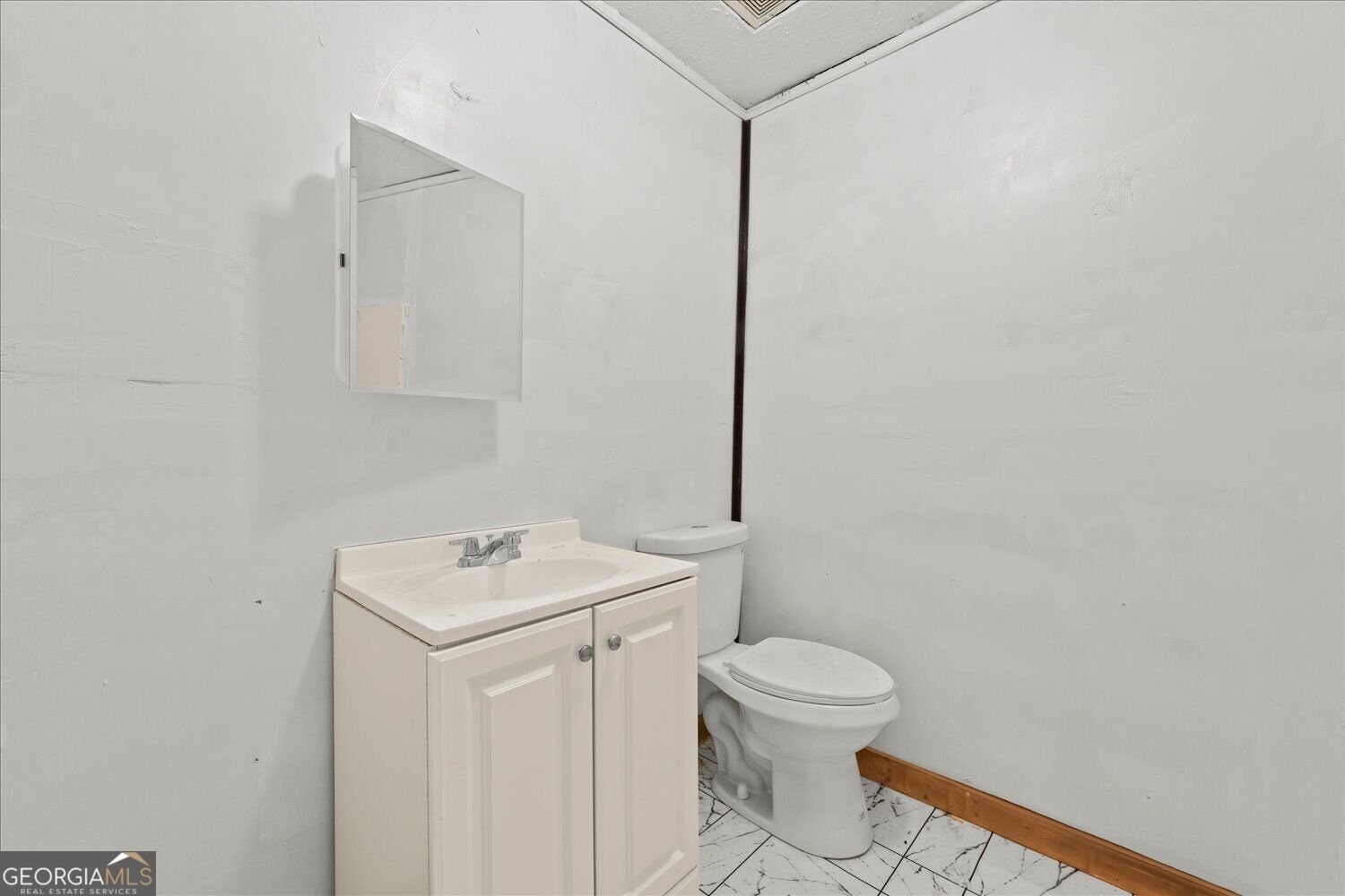 192 Shelton Road Norwood - Photo 14