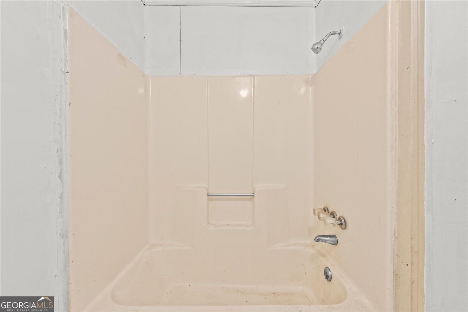 192 Shelton Road Norwood - Photo 15