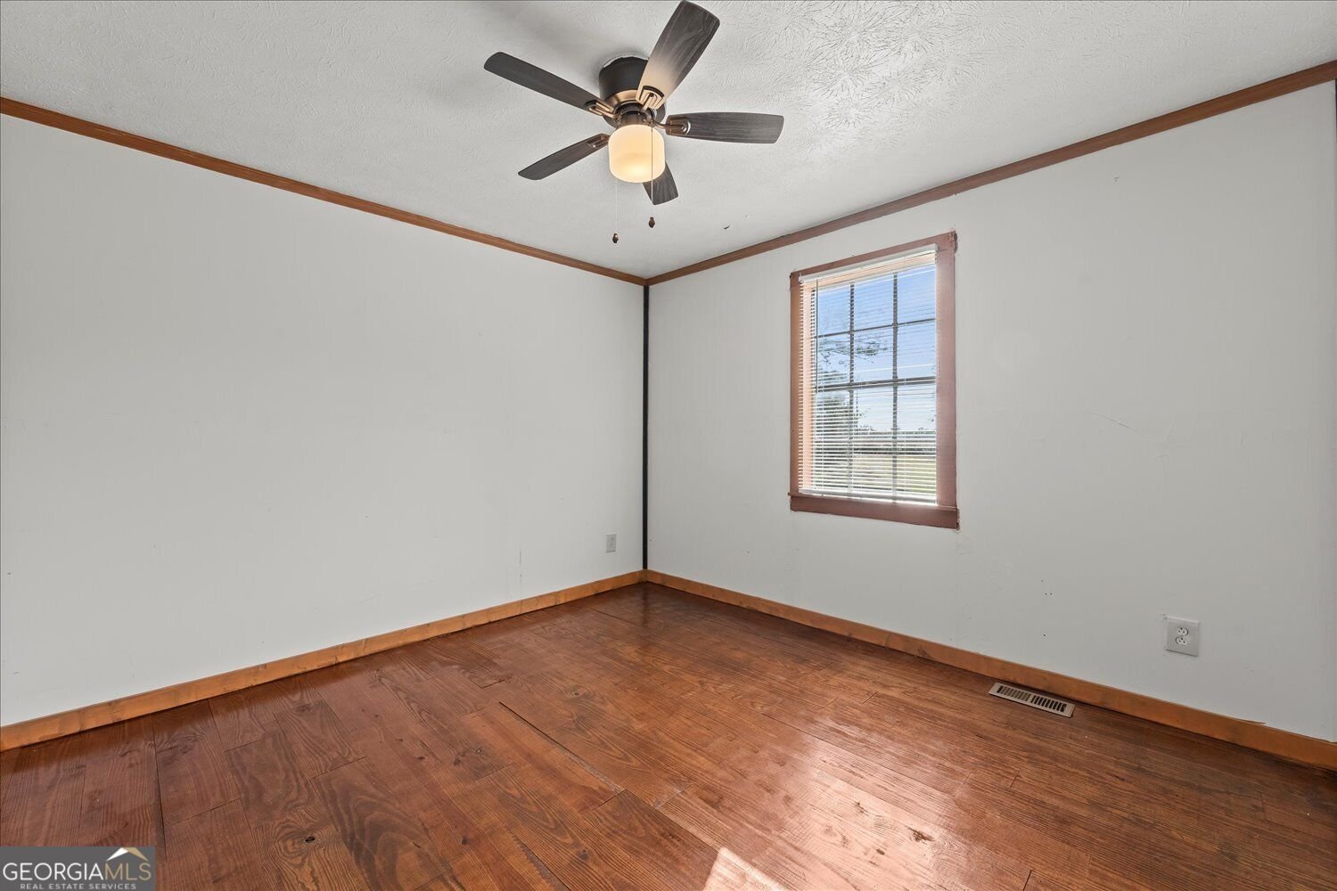 192 Shelton Road Norwood - Photo 16
